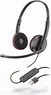 Poly Blackwire 3220 USB-A