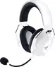 Razer BlackShark V2 Pro 2023 white