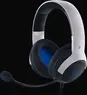 Razer Kaira X for PS5