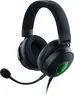 Razer Kraken V3 Hyperscythe