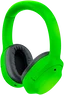 Razer Opus X Green