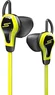 SMS Audio BioSport yellow