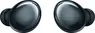 Samsung Galaxy Buds Pro phantom Black