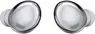 Samsung Galaxy Buds Pro phantom Silver