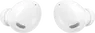 Samsung Galaxy Buds Pro phantom white