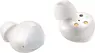 Samsung Galaxy Buds white
