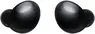 Samsung Galaxy Buds2 Onyx