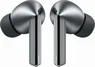 Samsung Galaxy Buds3 Pro Silver