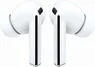 Samsung Galaxy Buds3 Pro white