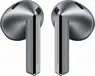 Samsung Galaxy Buds3 Silver
