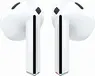 Samsung Galaxy Buds3 White