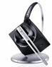 Sennheiser DW 10 Office USB ML UK
