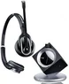 Sennheiser DW 30 Pro 2 USB ML UK