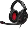Sennheiser G4ME ZERO black