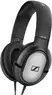 Sennheiser HD 206