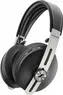 Sennheiser Momentum 3 wireless black