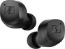 Sennheiser Momentum True wireless 3 black