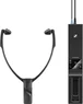 Sennheiser RS 5000