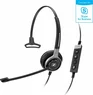 Sennheiser SC 630 USB ML