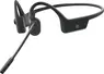 Shokz OpenComm black