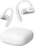 Shokz OpenFit Air white