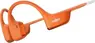 Shokz OpenRun Pro 2 mini orange