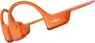 Shokz OpenRun Pro 2 orange