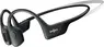 Shokz OpenRun Pro mini black