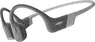 Shokz OpenRun grey