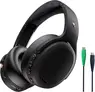 Skullcandy Crusher ANC 2