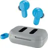 Skullcandy Dime 2 Light Grey/Blue