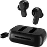 Skullcandy Dime 2 True Black