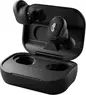 Skullcandy Grind True wireless True Black