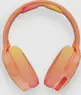 Skullcandy Hesh Evo Triple Threat Sunset