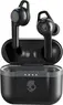 Skullcandy Indy Fuel True Black