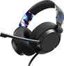 Skullcandy SLYR Pro Blue Digi Hype