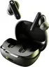 Skullcandy Smokin' Buds True wireless True Black