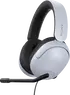 Sony INZONE H3
