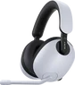 Sony INZONE H7
