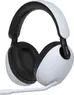 Sony INZONE H9 white