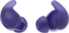 Sony LinkBuds Fit purple