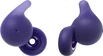 Sony LinkBuds Open purple