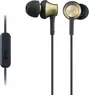 Sony MDR-EX650AP black/gold
