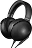 Sony MDR-Z1R
