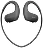 Sony NW-WS413 black