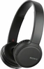 Sony WH-CH510 black