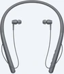 Sony h.ear in 2 wireless Grayish Black
