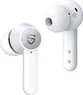 SoundPeats Q white