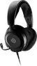 SteelSeries Arctis Nova 1 black