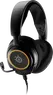 SteelSeries Arctis Nova 3